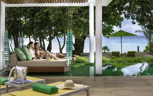 Emerald Maldives Resort & Spa-Superior Beach Villa With Pool 6_17745